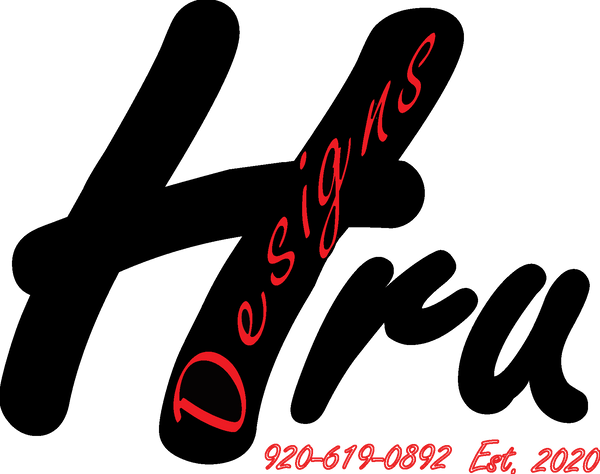Hru Designs LLC.